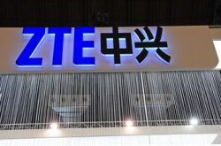 (2分钟教程)连云港厂区在哪里_哔哩哔哩-3